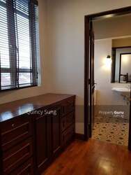 Joo Chiat Place (D15), Condominium #307945431